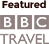 Featured BBC Travel